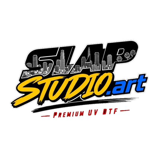 SlapStudio.Art