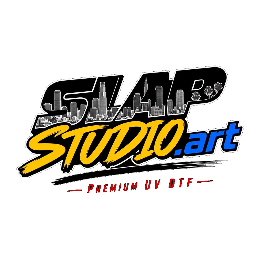 SlapStudio.Art